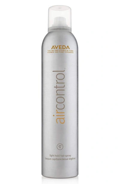 Aveda Air Control Hair Spray 300ml