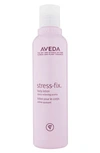 Aveda Stress-fix Body Lotion 200ml