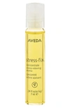 AVEDA 'STRESS-FIXÂ„¢' CONCENTRATE STRESS-RELIEVING AROMA, 0.24 OZ,AAF801