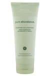 AVEDA PURE ABUNDANCE™ VOLUMIZING CLAY CONDITIONER, 6.7 OZ,A2K401