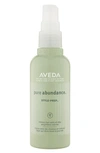 AVEDA PURE ABUNDANCE™ STYLE-PREP™, 3.4 OZ,AAF301