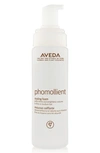 AVEDA PHOMOLLIENT STYLING FOAM, 6.7 OZ,A0K601