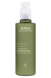 AVEDA BOTANICAL KINETICS™ HYDRATING LOTION, 16.9 OZ,A7H201