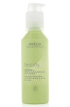 AVEDA BE CURLY™ STYLE-PREP™, 3.4 OZ,A7RX01