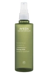 Aveda Botanical Kinetics Skin Toning Agent 150ml