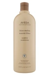 AVEDA BLUE MALVA SHAMPOO, 33.8 OZ,A1TX01