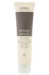 Aveda Damage Remedy™ Daily Hair Repair, 3.4 oz In White