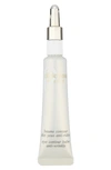 Clé De Peau Beauté Cle De Peau Beaute Eye Contour Balm Anti-wrinkle