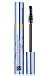 Estée Lauder Sumptuous Extreme Waterproof Lash Multiplying Volume Mascara In Extreme Black