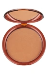 ESTÉE LAUDER BRONZE GODDESS POWDER,YER2