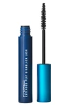 Mac Cosmetics Mac Extended Play Gigablack Lash Mascara In Extended Play Gigablack
