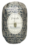 Freshr Fresh® Hesperides Grapefruit Oval Soap