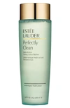 Estée Lauder Perfectly Clean Multi-action Hydrating Exfoliating Toner