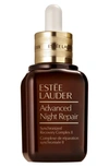 Estée Lauder Advanced Night Repair Synchronized Recovery Complex Ii Serum, 1 oz