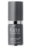 Kate Somerviller Age Arrest™ Eye Cream, 0.5 oz