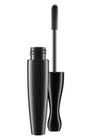 MAC COSMETICS MAC IN EXTREME DIMENSION 3D BLACK LASH MASCARA,MN65