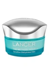 LANCER SKINCARE THE METHOD: NOURISH MOISTURIZER FOR NORMAL TO COMBINATION SKIN, 1.7 OZ,T101