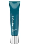 Lancer Skincare The Method: Cleanse For Sensitive To Dehydrated Skin