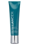 LANCER SKINCARE THE METHOD: CLEANSE FOR NORMAL TO COMBINATION SKIN, 4 OZ,C101