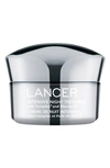 LANCER SKINCARE INTENSIVE NIGHT TREATMENT, 1.7 OZ,T105