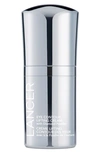 Lancer Skincare Eye Contour Lifting Cream With Diamond Powder (0.5 Fl. Oz.)