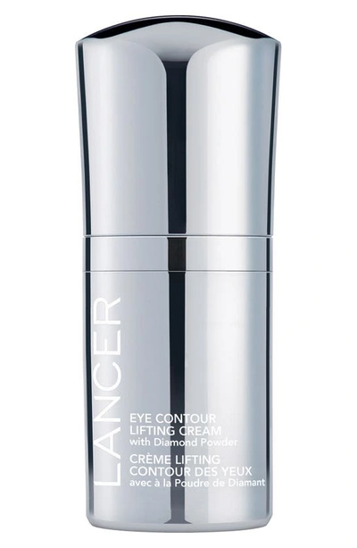 LANCER SKINCARE LANCER SKINCARE EYE CONTOUR LIFTING CREAM,T106