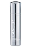 Lancer Skincare Advanced C Radiance Treatment With Vitamin C Collagen With Vitamin C Collagen Cofactor 10x (1.7 Fl.