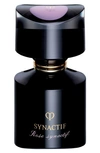 Clé De Peau Beauté Eau De Parfum - Synactif, 50ml