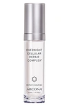 ARCONA OVERNIGHT CELLULAR REPAIR COMPLEX,9246