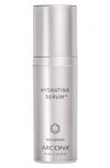 ARCONA HYDRATING SERUM,1038