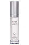 ARCONA PEPTIDE HYDRATING COMPLEX NOURISHING DAILY MOISTURIZER,9242