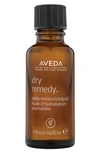 AVEDA DRY REMEDY™ DAILY MOISTURIZING OIL, 1 OZ,AEC801