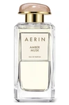 ESTÉE LAUDER AERIN AMBER MUSK EAU DE PARFUM PERFUME SPRAY, 1.7 OZ,YH8101