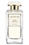 Estée Lauder Aerin Ikat Jasmine Eau De Parfum Spray, 1.7 oz