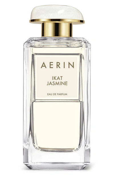 Estée Lauder Aerin Ikat Jasmine Eau De Parfum Spray, 1.7 oz