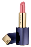 ESTÉE LAUDER PURE COLOR ENVY SCULPTING LIPSTICK,YJRR