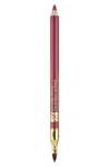 ESTÉE LAUDER DOUBLE WEAR STAY-IN-PLACE LIP PENCIL,W3E1