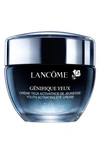 Lancôme Advanced G&#233nifique Yeuxyouth Activating Smoothing Eye Cream, 0.5 Oz.