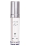 ARCONA ADVANCED A SERUM, 1.17 OZ,1040