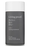 Living Proofr Perfect Hair Day™ 5-in-1 Styling Treatment, 4 oz