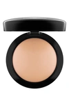 MAC COSMETICS MINERALIZE SKINFINISH NATURAL FACE SETTING POWDER,MT7E