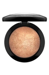 MAC COSMETICS MINERALIZE SKINFINISH POWDER HIGHLIGHTER,MT13