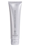 Arcona White Tea Purifying Cleanser (3.67 Oz.)