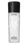 Mac Cosmetics Mac Prep + Prime Fix+ Face Primer & Makeup Setting Spray