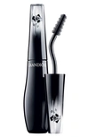 LANCÔME GRANDIÔSE WIDE-ANGLE FAN EFFECT MASCARA,L53546