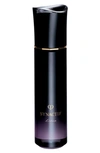 Clé De Peau Beauté Cle De Peau Beaute Synactif Lotion 4.2 Oz.