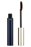 CLÉ DE PEAU BEAUTÉ BEAUTÉ PERFECT LASH MASCARA,72494