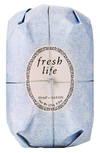 Freshr Fresh Life Oval Soap