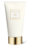 ESTÉE LAUDER AERIN AMBER MUSK BODY CREAM, 5 OZ,YYK501