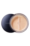 Estée Lauder Perfecting Loose Powder In Light